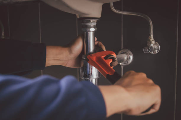 Best Affordable Plumber Near Me  in Wilton Center, CT